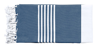 beach towel