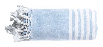 beach towel