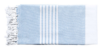 beach towel