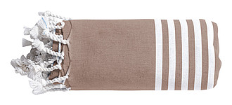 beach towel