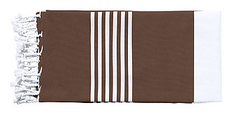 beach towel
