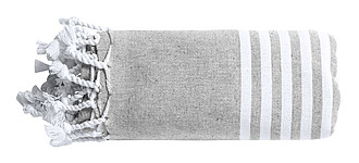 beach towel
