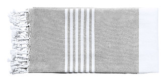 beach towel