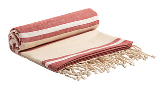 beach towel