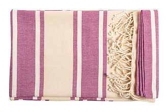 beach towel