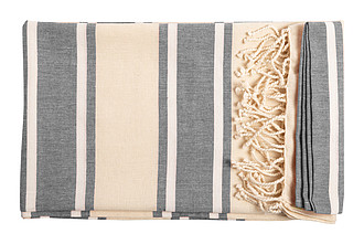 beach towel