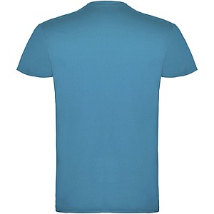 Beagle short sleeve kids t-shirt