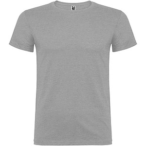 Beagle short sleeve kids t-shirt