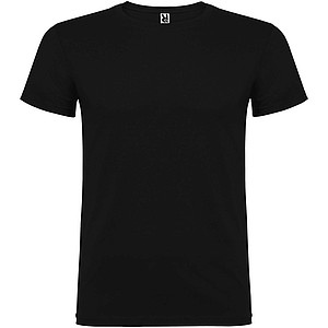 Beagle short sleeve kids t-shirt