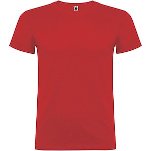 Beagle short sleeve kids t-shirt