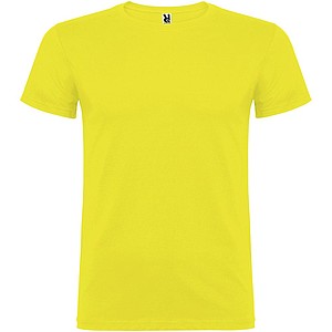 Beagle short sleeve mens t-shirt