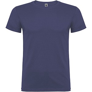 Beagle short sleeve mens t-shirt