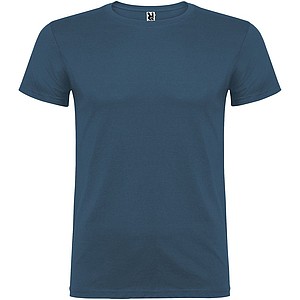 Beagle short sleeve mens t-shirt