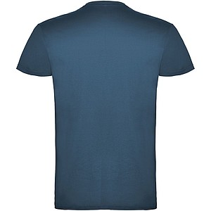 Beagle short sleeve mens t-shirt
