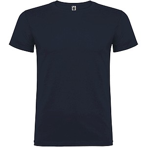 Beagle short sleeve mens t-shirt