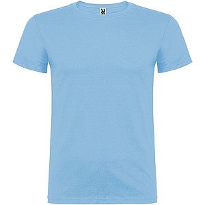 Beagle short sleeve mens t-shirt