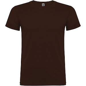 Beagle short sleeve mens t-shirt