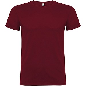 Beagle short sleeve mens t-shirt