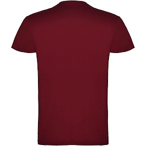 Beagle short sleeve mens t-shirt