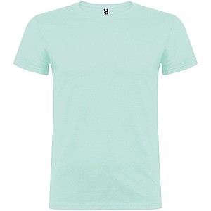 Beagle short sleeve mens t-shirt