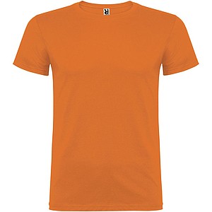 Beagle short sleeve mens t-shirt