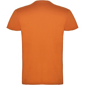 Beagle short sleeve mens t-shirt