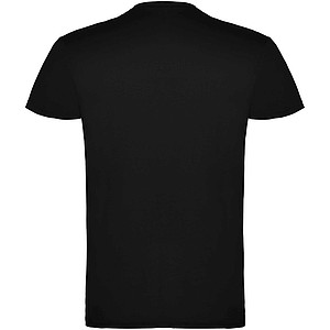 Beagle short sleeve mens t-shirt