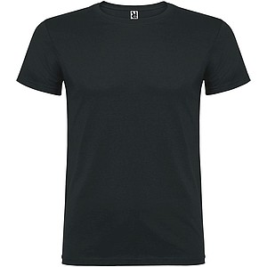 Beagle short sleeve mens t-shirt