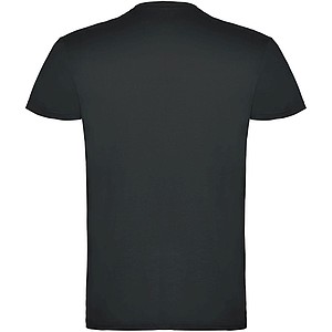 Beagle short sleeve mens t-shirt