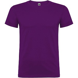 Beagle short sleeve mens t-shirt