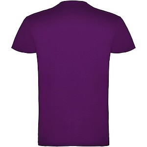 Beagle short sleeve mens t-shirt
