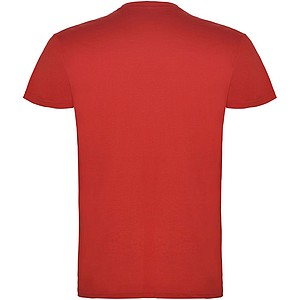 Beagle short sleeve mens t-shirt
