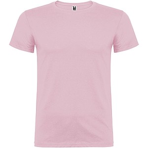 Beagle short sleeve mens t-shirt