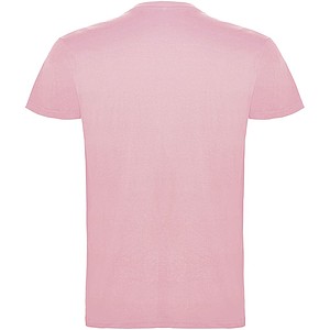 Beagle short sleeve mens t-shirt