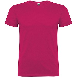 Beagle short sleeve mens t-shirt