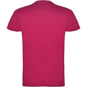 Beagle short sleeve mens t-shirt