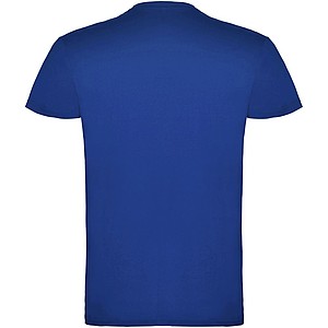 Beagle short sleeve mens t-shirt