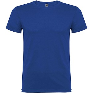 Beagle short sleeve mens t-shirt