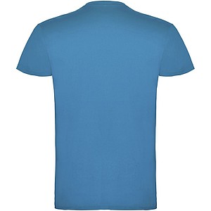 Beagle short sleeve mens t-shirt