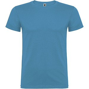Beagle short sleeve mens t-shirt