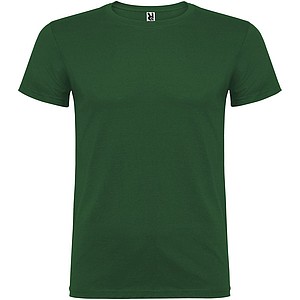 Beagle short sleeve mens t-shirt