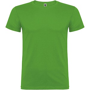 Beagle short sleeve mens t-shirt