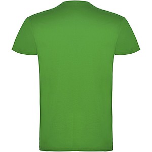 Beagle short sleeve mens t-shirt