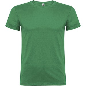 Beagle short sleeve mens t-shirt