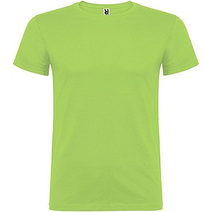 Beagle short sleeve mens t-shirt