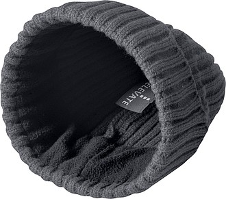 Beanie ELEVATE Spire, grey