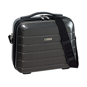 Beauty case 