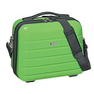 Beauty case 