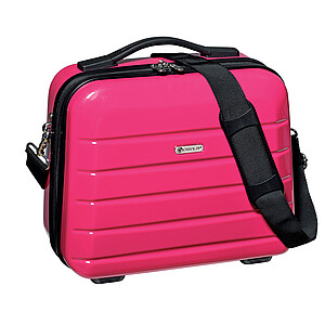 Beauty case 