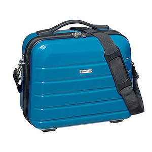 Beauty case 